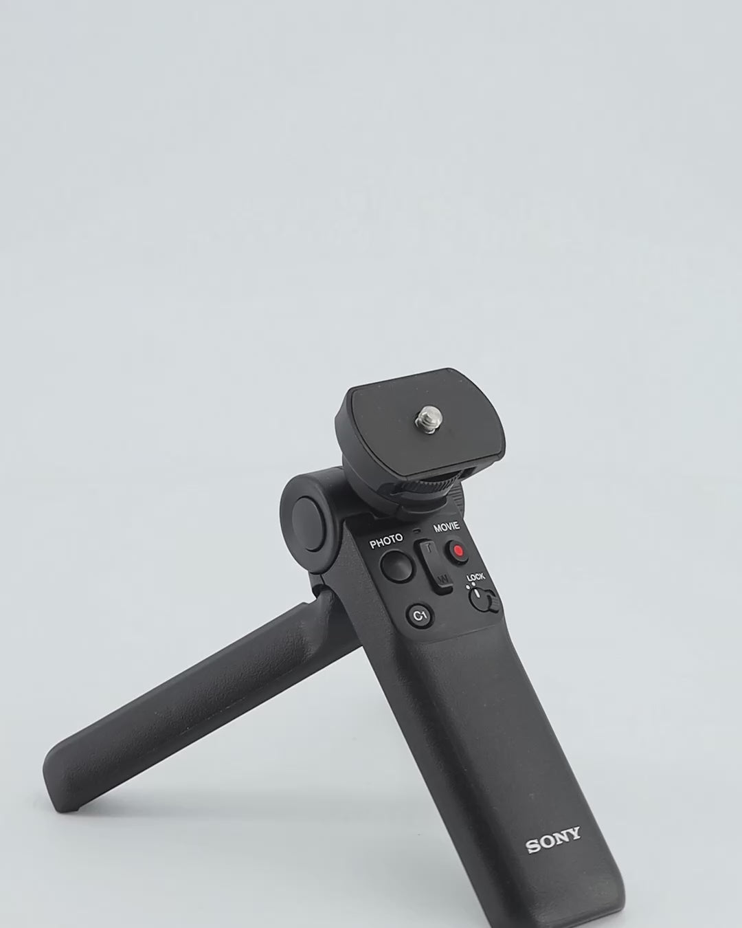 Poignée Sony GP-VPT2BT