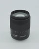 OBJECTIF CANON EF-S 18-135mm f/3.5-5.6 IS NANO USM