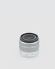 OBJECTIF PANASONIC LUMIX G VARIO 14-42mm f/3.5-5.6 II ASPH Argenté