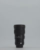 Objectif Nikon AF-S 300mm f/4E PF ED