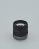 OBJECTIF PANASONIC LUMIX G-Vario 14-45 mm