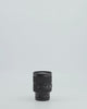 OBJECTIF SIGMA 24mm f/1.4 DG DN ART