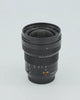 OBJECTIF PANASONIC LEICA DG VARIO-ELMARIT 8-18mm f/2.8-4