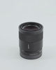 OBJECTIF Sony FE 55mm f/1,8 OSS
