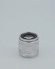 OBJECTIF PANASONIC LUMIX 35-100 mm f/4-5.6 ASPH O.I.S. Argent