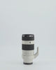 OBJECTIF Sony FE 70-200 mm f4 G OSS II