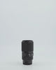 Objectif Sigma 105mm f/2.8 DG DN Macro Art pour Sony FE