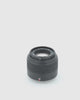 OBJECTIF FUJIFILM XC 35mm f/2
