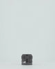 OBJECTIF Sony E 35mm f/1.8 OSS