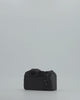 APPAREIL PHOTO CANON EOS RP