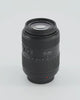 OBJECTIF PANASONIC LUMIX 45-200 mm f/4.0-5.6 II ASPH.