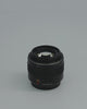 OBJECTIF PANASONIC LUMIX DG 25mm f/1.4 noir