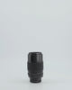 OBJECTIF Fujifilm XF 80mm f/2,8 R LM OIS WR Macro